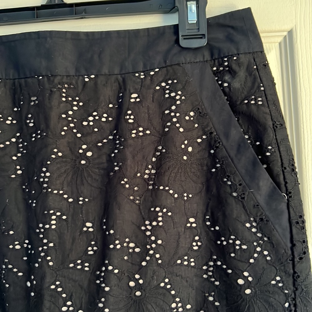 Skirt - Picture 3 of 5